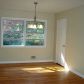2370 Little John Trail, Marietta, GA 30067 ID:11011591