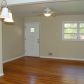 2370 Little John Trail, Marietta, GA 30067 ID:11011592