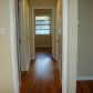 2370 Little John Trail, Marietta, GA 30067 ID:11011594