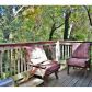 1523 Harvest Lane, Atlanta, GA 30317 ID:11066564