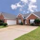 7680 Paddocks Mill Drive, Cumming, GA 30041 ID:10725669