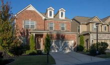 5936 Cobblestone Creek Circle Mableton, GA 30126