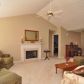7680 Paddocks Mill Drive, Cumming, GA 30041 ID:10725673