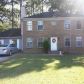 460 Martin Drive, Jonesboro, GA 30238 ID:10849546