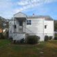 1042 S Aycock St, Greensboro, NC 27403 ID:10990833