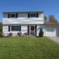 3504 Cadell Rd, Columbus, OH 43232 ID:11058947