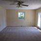 3504 Cadell Rd, Columbus, OH 43232 ID:11058948