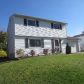 3504 Cadell Rd, Columbus, OH 43232 ID:11058950