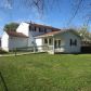 3504 Cadell Rd, Columbus, OH 43232 ID:11058951