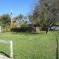 3504 Cadell Rd, Columbus, OH 43232 ID:11058952