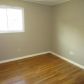 3504 Cadell Rd, Columbus, OH 43232 ID:11058953