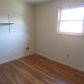 3504 Cadell Rd, Columbus, OH 43232 ID:11058954