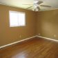 3504 Cadell Rd, Columbus, OH 43232 ID:11058955