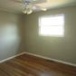 3504 Cadell Rd, Columbus, OH 43232 ID:11058956