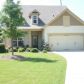 1355 Hesse Lane, Austell, GA 30106 ID:10801576