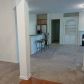 1355 Hesse Lane, Austell, GA 30106 ID:10801577