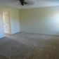 1355 Hesse Lane, Austell, GA 30106 ID:10801578