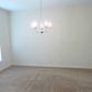 1355 Hesse Lane, Austell, GA 30106 ID:10801579