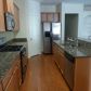 1355 Hesse Lane, Austell, GA 30106 ID:10801580