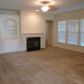 1355 Hesse Lane, Austell, GA 30106 ID:10801582