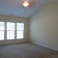 1355 Hesse Lane, Austell, GA 30106 ID:10801583