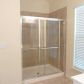 1355 Hesse Lane, Austell, GA 30106 ID:10801584
