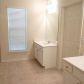 1355 Hesse Lane, Austell, GA 30106 ID:10801585