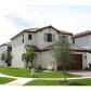 9112 SW 34TH CT, Hollywood, FL 33025 ID:10910034