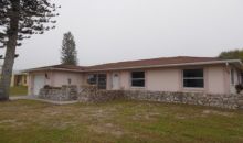 147 Rotonda Circle Rotonda West, FL 33947