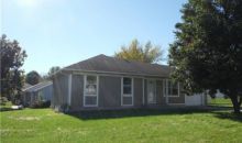 611 Willow St Peculiar, MO 64078