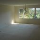 408 W Sunset Dr, Gadsden, AL 35904 ID:11040143