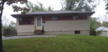 7405 E 49th Ter Kansas City, MO 64129