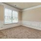 1224 Ithaca Drive, Mcdonough, GA 30253 ID:10801107