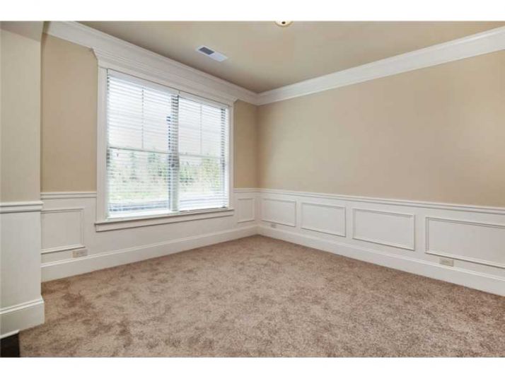 1216 Ithaca Drive, Mcdonough, GA 30253