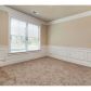 1216 Ithaca Drive, Mcdonough, GA 30253 ID:10801291