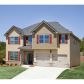 1216 Ithaca Drive, Mcdonough, GA 30253 ID:10801300
