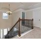 1216 Ithaca Drive, Mcdonough, GA 30253 ID:10801296