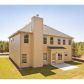 1216 Ithaca Drive, Mcdonough, GA 30253 ID:10801297