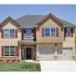 1216 Ithaca Drive, Mcdonough, GA 30253 ID:10801299