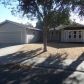 2000 Ferrara Court, Modesto, CA 95355 ID:10989247