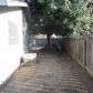 2000 Ferrara Court, Modesto, CA 95355 ID:10989251