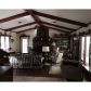 6828 H  White Road, Clermont, GA 30527 ID:11066546