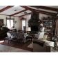 6828 H  White Road, Clermont, GA 30527 ID:11066547