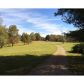 6828 H  White Road, Clermont, GA 30527 ID:11066548