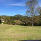 6828 H  White Road, Clermont, GA 30527 ID:11066549