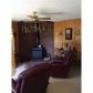 6828 H  White Road, Clermont, GA 30527 ID:11066550