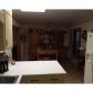 6828 H  White Road, Clermont, GA 30527 ID:11066551