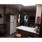 6828 H  White Road, Clermont, GA 30527 ID:11066552