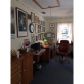 6828 H  White Road, Clermont, GA 30527 ID:11066553