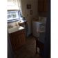 6828 H  White Road, Clermont, GA 30527 ID:11066554